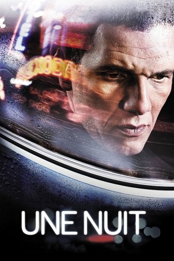 Assistir Une nuit online dublado e legendado