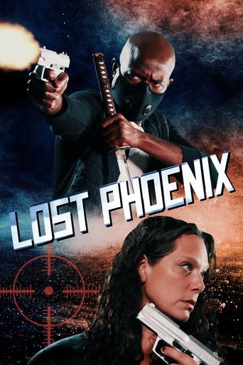 Assistir Lost Phoenix online dublado e legendado