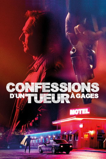 Assistir Confessions online dublado e legendado