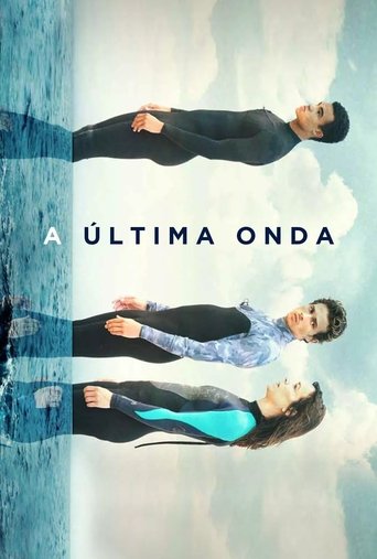 Assistir A Última Onda online dublado e legendado