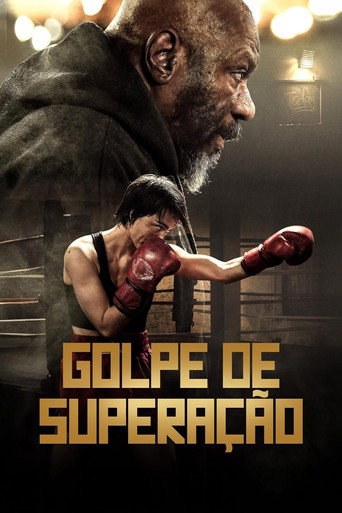 Assistir Golpe de Superação online dublado e legendado