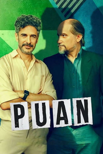 Assistir Puan online dublado e legendado