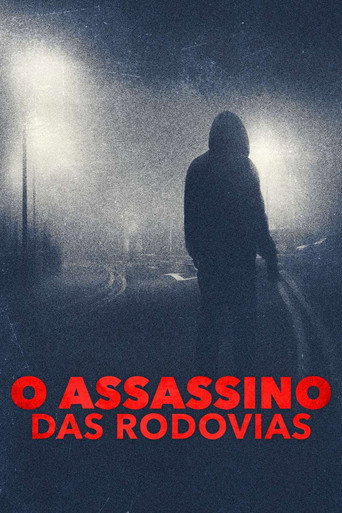 Assistir O Assassino das Rodovias online dublado e legendado