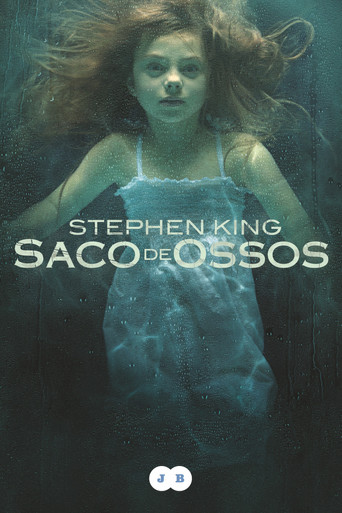 Assistir Saco de Ossos online dublado e legendado