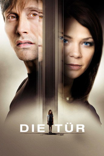 Assistir A Porta online dublado e legendado