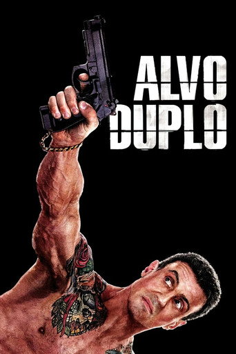 Assistir Alvo Duplo online dublado e legendado