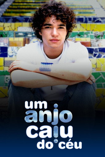 Assistir Um Anjo Caiu do Céu online dublado e legendado
