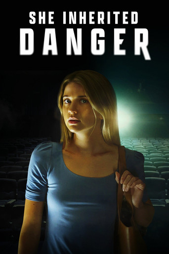 Assistir She Inherited Danger online dublado e legendado