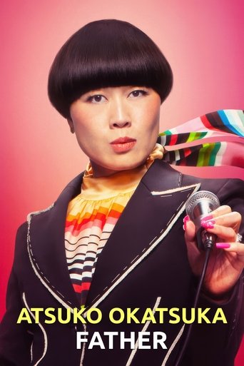 Assistir Atsuko Oktsuka: Novas Descobertas online dublado e legendado