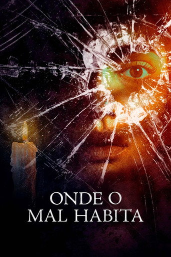 Assistir Onde o Mal Habita online dublado e legendado