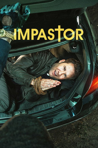 Assistir Impastor online dublado e legendado