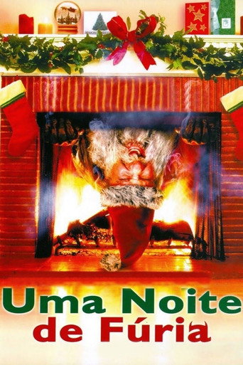 Assistir Uma Noite de Fúria online dublado e legendado