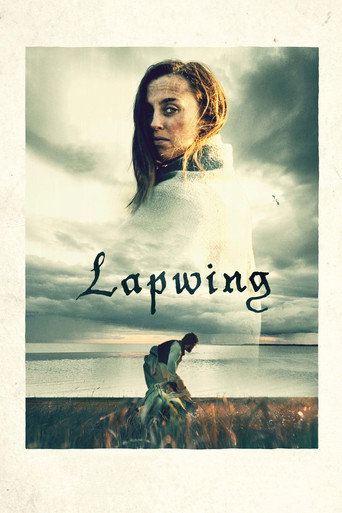 Assistir Lapwing online dublado e legendado