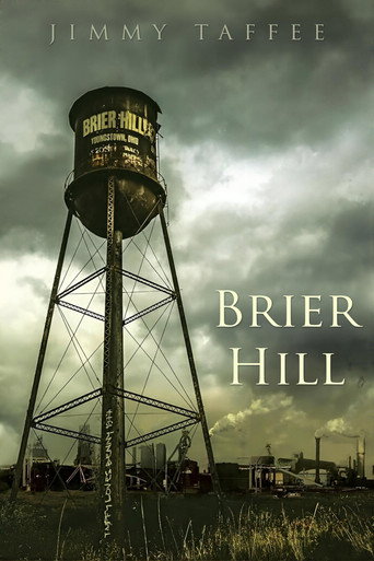 Assistir Brier Hill online dublado e legendado