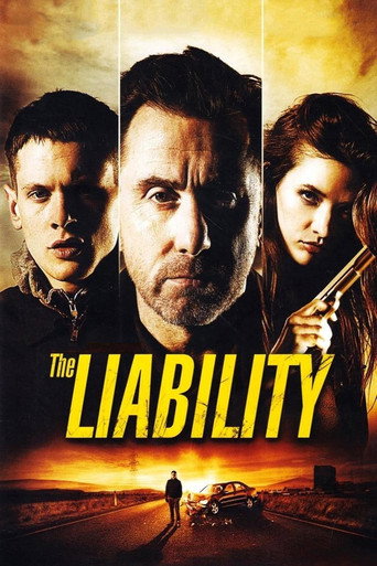 Assistir Assassinos de Aluguel online dublado e legendado