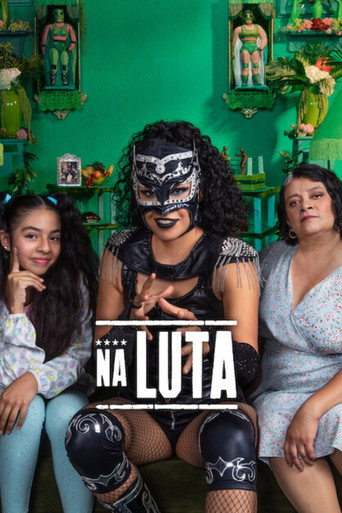 Assistir Na Luta online dublado e legendado