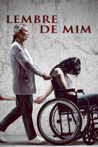 Assistir Lembre de Mim online dublado e legendado