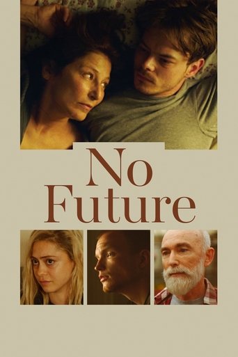 Assistir No Future online dublado e legendado