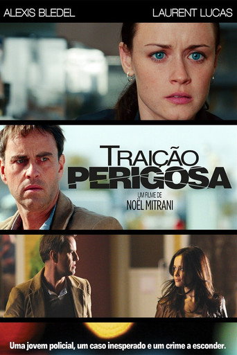 Assistir Traição perigosa online dublado e legendado