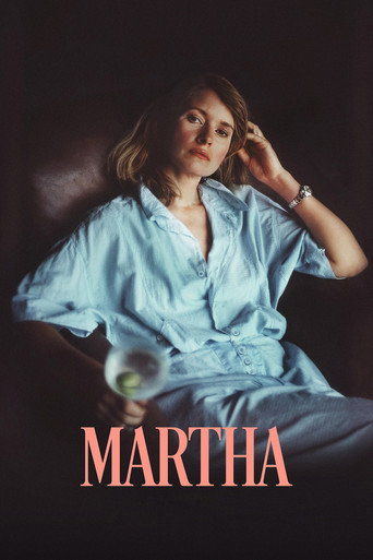 Assistir Martha online dublado e legendado