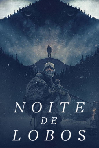 Assistir Noite de Lobos online dublado e legendado
