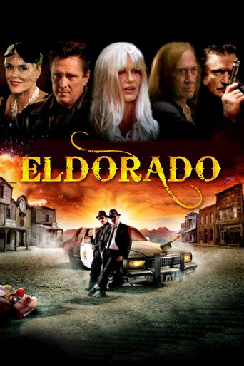 Assistir Eldorado online dublado e legendado