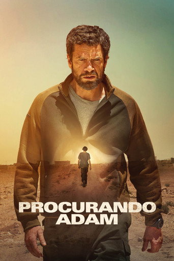Assistir Procurando Adam online dublado e legendado