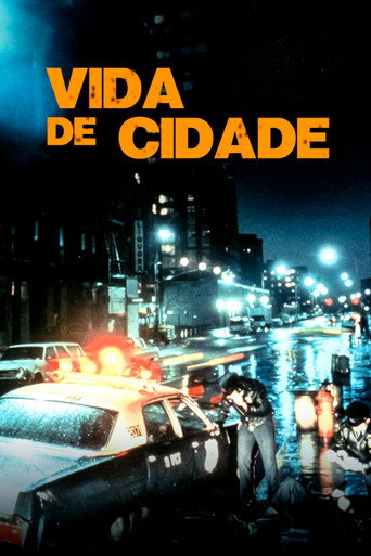 Assistir Vida de Cidade online dublado e legendado
