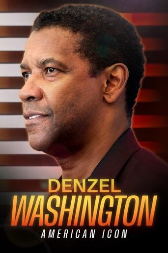 Assistir Denzel Washington: American Icon online dublado e legendado