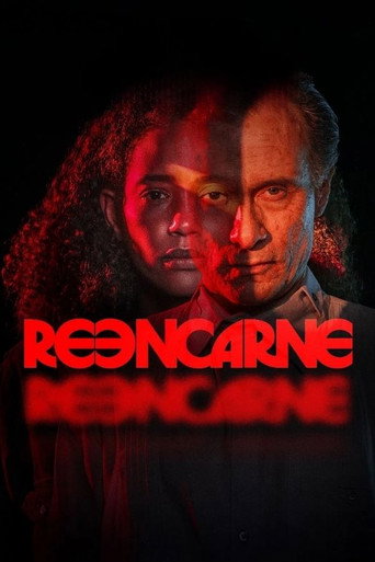 Assistir Reencarne online dublado e legendado