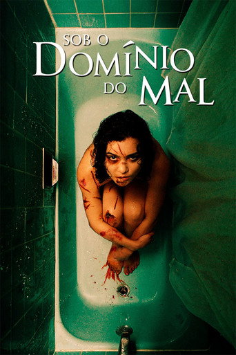 Assistir Sob o Domínio do Mal online dublado e legendado