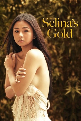 Assistir Selina's Gold online dublado e legendado