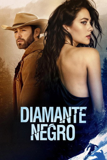 Assistir Diamante Negro online dublado e legendado