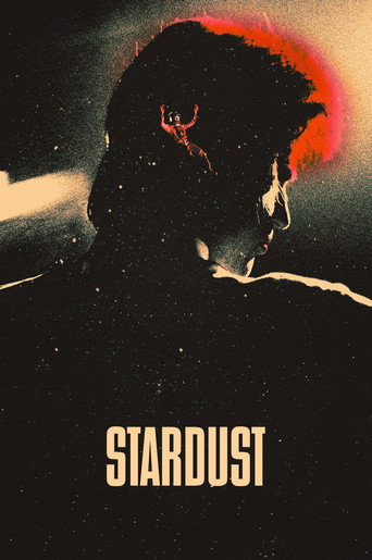Assistir Stardust online dublado e legendado