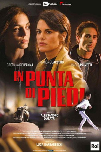 Assistir In punta di piedi online dublado e legendado