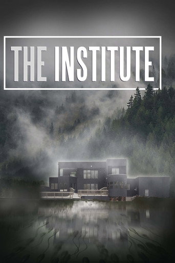 Assistir The Institute online dublado e legendado