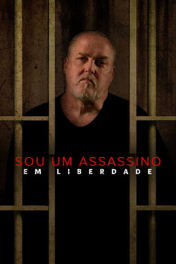 Assistir Sou um Assassino: Em Liberdade online dublado e legendado