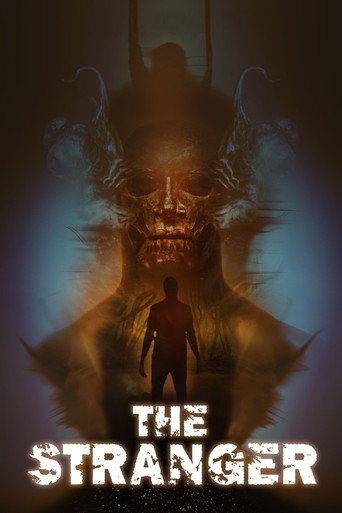Assistir The Stranger online dublado e legendado