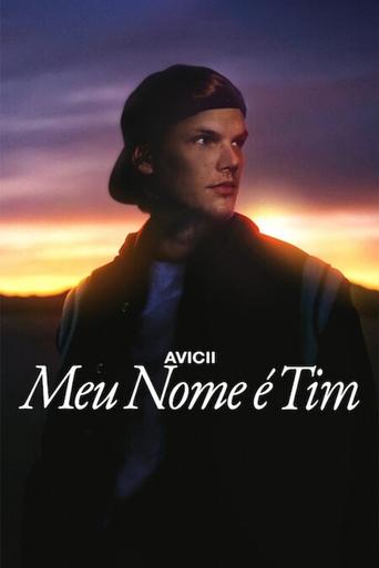 Assistir Avicii: Meu Nome é Tim online dublado e legendado