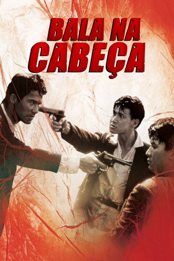 Assistir Bala na Cabeça online dublado e legendado