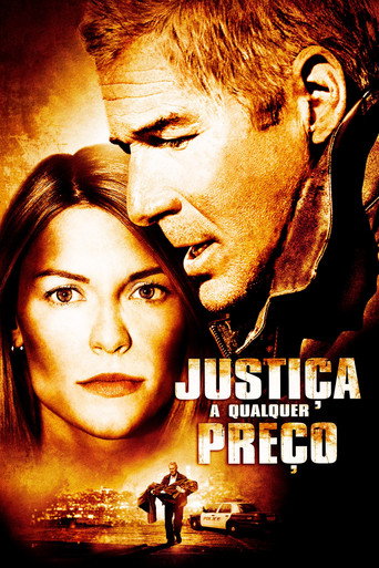 Assistir Justiça a Qualquer  Preço online dublado e legendado