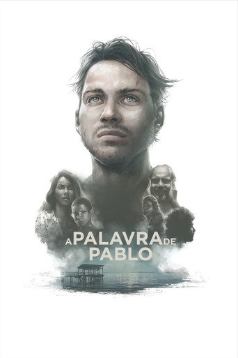 Assistir A Palavra de Pablo online dublado e legendado