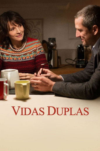 Assistir Vidas Duplas online dublado e legendado