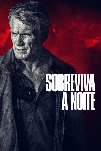 Assistir Sobreviva a Noite online dublado e legendado
