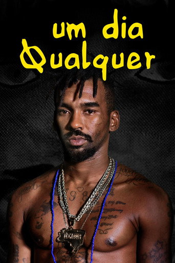 Assistir Um Dia Qualquer online dublado e legendado