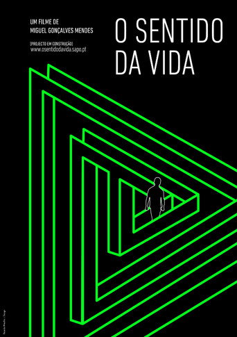Assistir O Sentido da Vida online dublado e legendado