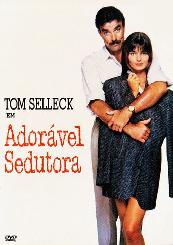 Assistir Adorável Sedutora online dublado e legendado