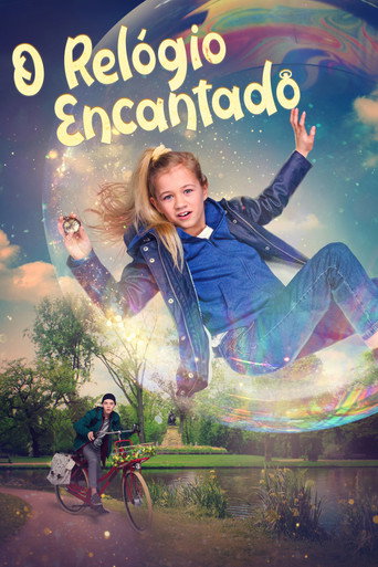 Assistir O Relógio Encantado online dublado e legendado