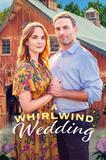 Assistir Casamento Relâmpago online dublado e legendado