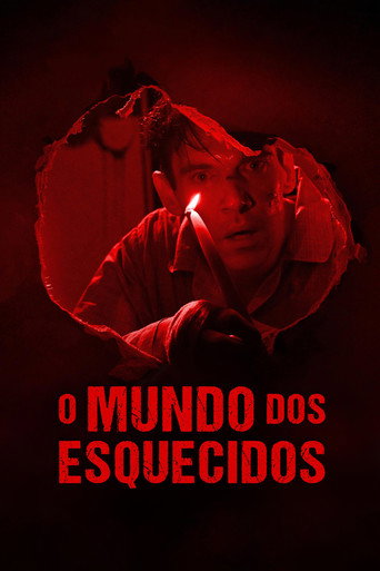 Assistir O Mundo dos Esquecidos online dublado e legendado